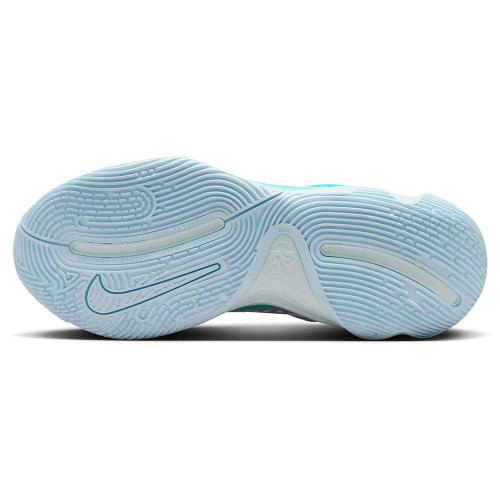Nike Giannis Immortality 4
